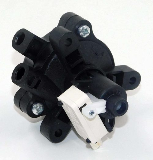Vaillant Flowswitch
