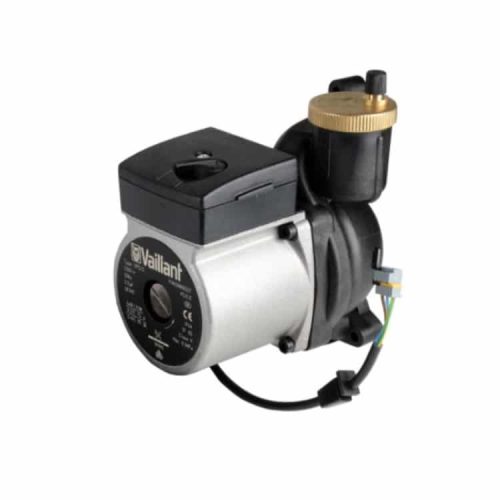 Vaillant Pump Vp5