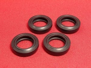 Vaillant Sealing Ring (Pack 10)