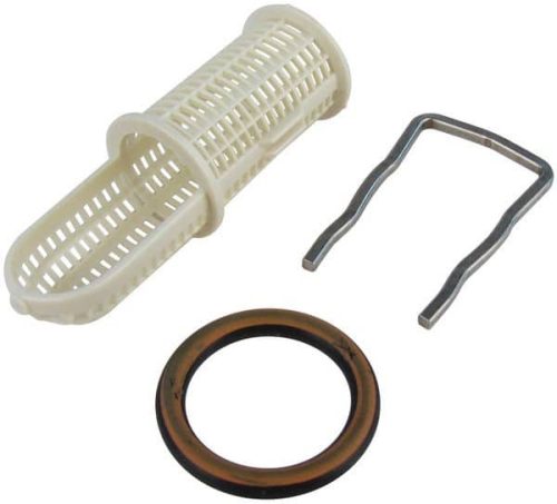 Vaillant Filter