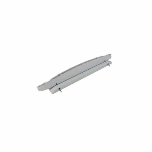 Vaillant Hinge