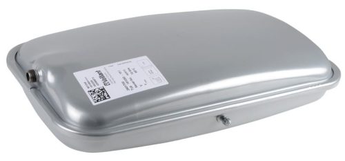 Vaillant Expansion Vessel