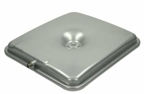 Vaillant Expansion Vessel 10 Ltr.