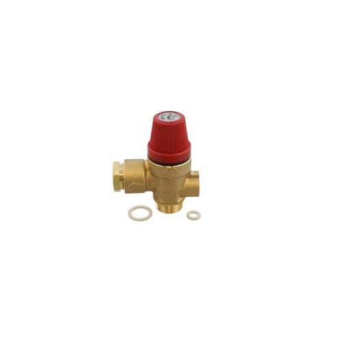 Vaillant Pressure Relief Valve