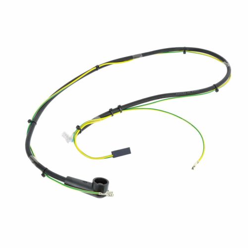 Vaillant Ignition Cable