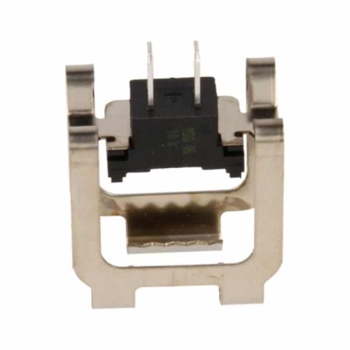 Vaillant Ntc Sensor - Central Heating Flow/Return