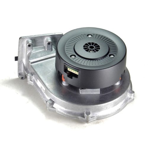 Vaillant Fan