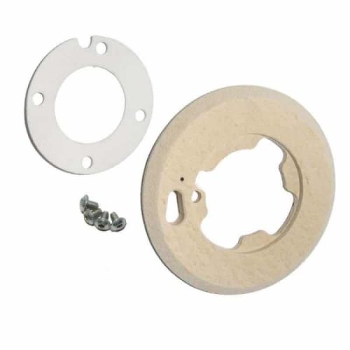 Vaillant Insulation Gasket