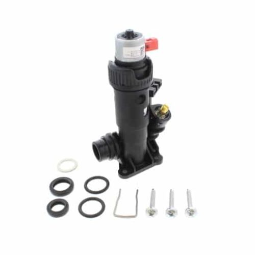 Vaillant Three Way Valve