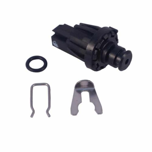 Vaillant Sensor (Water Pressure)