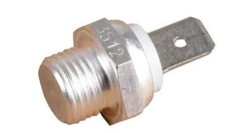 Vaillant Ntc Sensor