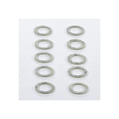 Vaillant Packingring (Pack Of 10)