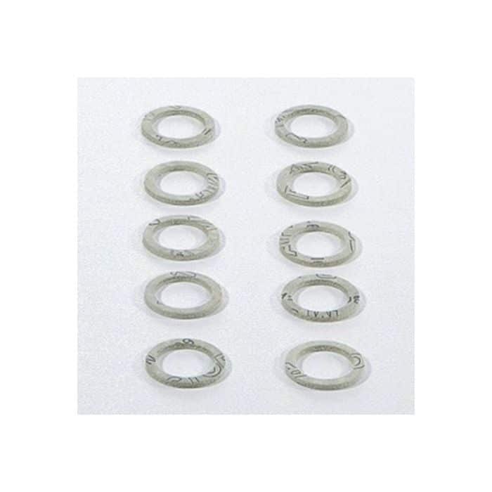Vaillant Packingring (Pack Of 10)