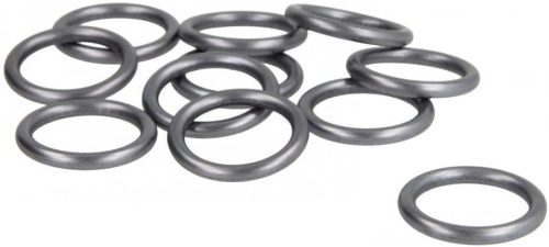 Vaillant Packingring (Pack Of 10)
