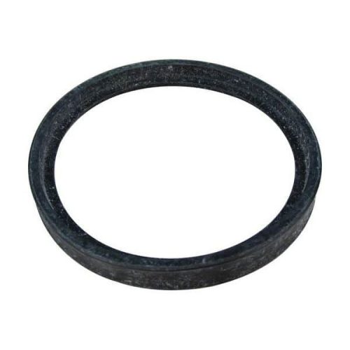 Vaillant Lip Seal Epdm (Dn 60)