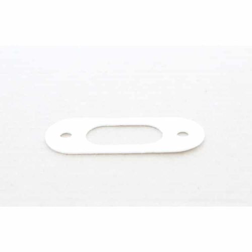 Vaillant Gasket Electrode