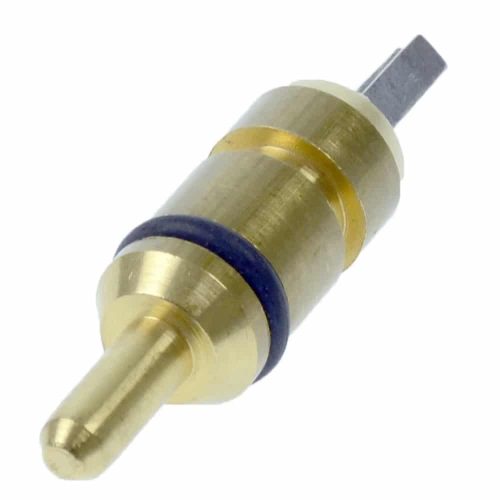 Viessmann Sensor #3 (Boiler) (From 14.01.2005)