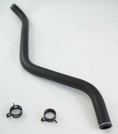 Viessmann Tube Hv