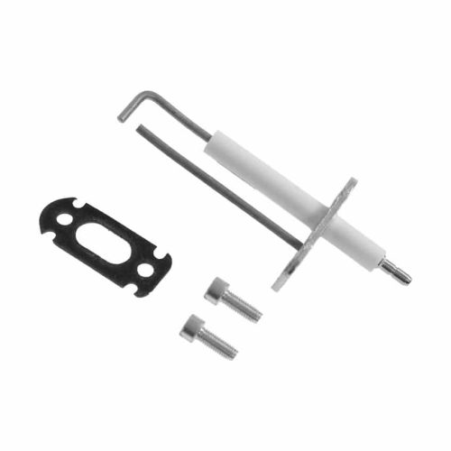 Viessmann Ignition & Ionization Electrode Block Wb1B