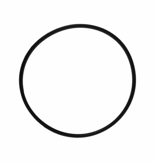 Viessmann Burner Gasket